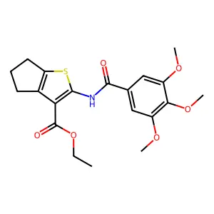 BAS 00572138 structure