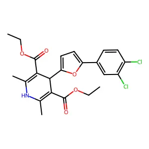 BAS 00684299 structure