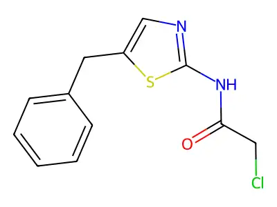 3-[(2,4-Difluorophenoxy)methyl]-4-methoxybenzaldehyde structure