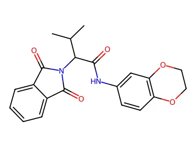 BAS 00842439 structure