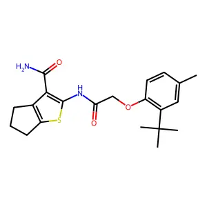 BAS 00842626 structure
