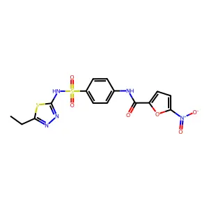 VU0507465-1 structure