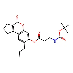 EiM07-16340 structure
