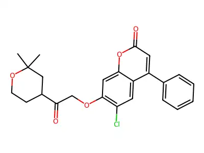 EiM08-00044 structure