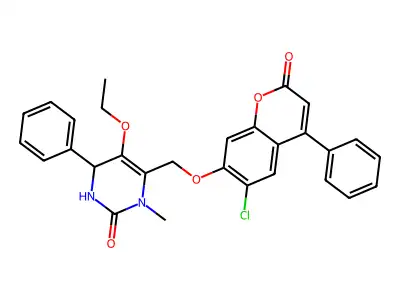 EiM07-13179 structure