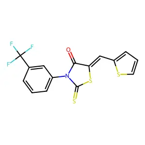 AE-641/11948077 structure