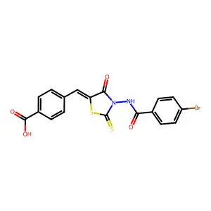 AE-641/11948053 structure