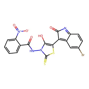 ChemDiv1_001470 structure