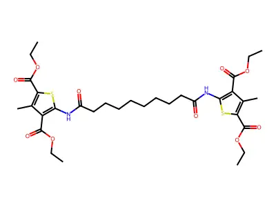 F0307-0398 structure