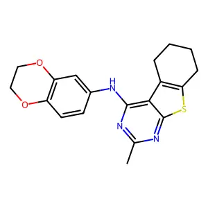 F0825-0269 structure