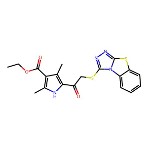 AB00672346-01 structure