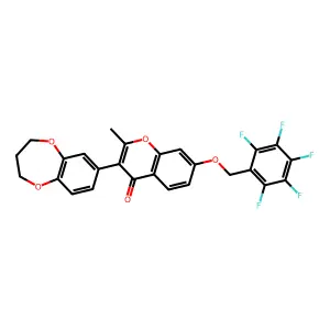 EiM07-28855 structure