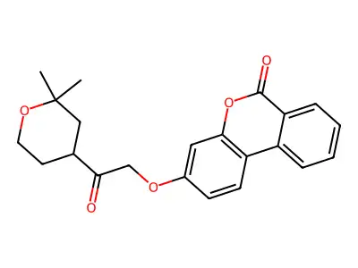 EiM07-15055 structure