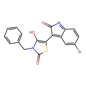 ChemDiv1_001528 structure