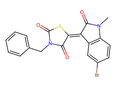 BAS 00840888 structure