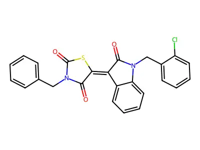 AE-641/11953076 structure