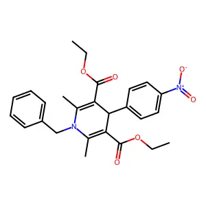 BAS 00404535 structure