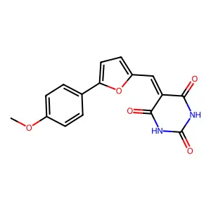 BAS 01056487 structure