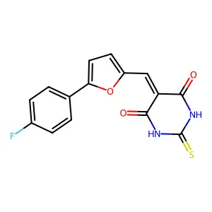 BAS 01056494 structure
