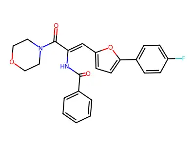 BAS 01056703 structure