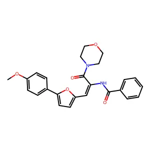 BAS 01056707 structure