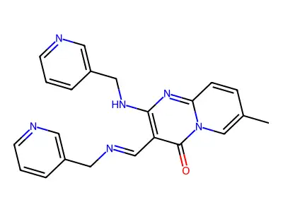 TimTec1_001830 structure