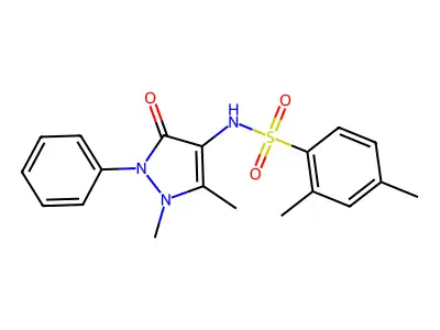 BAS 00719431 structure