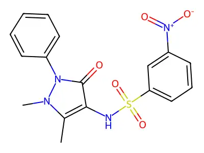 BAS 00719433 structure