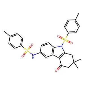 ChemDiv1_020734 structure