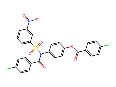 BAS 00788748 structure