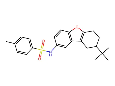 ChemDiv1_023005 structure