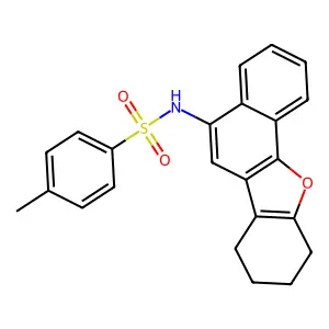 ChemDiv1_023053 structure