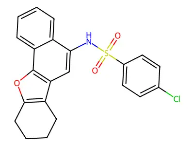 ChemDiv1_023097 structure