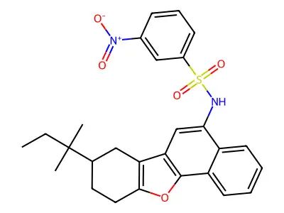 ChemDiv1_020933 structure