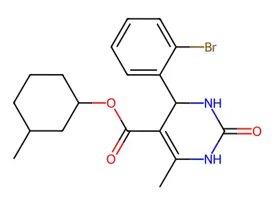 BAS 00101186 structure