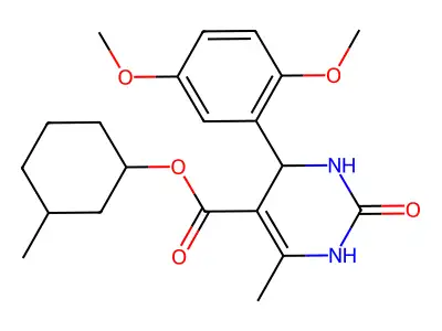 BAS 00101187 structure