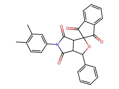 BAS 00126955 structure