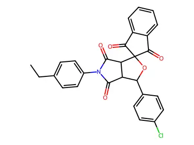 BAS 00127007 structure