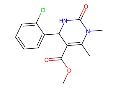 BAS 03241867 structure