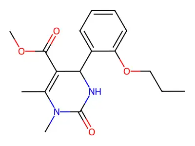 BAS 00547215 structure