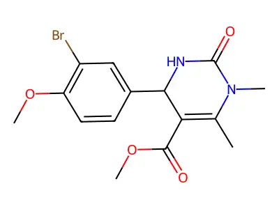 TimTec1_000966 structure
