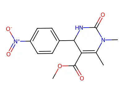BAS 00547228 structure