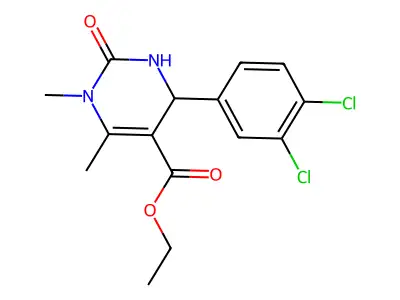 BAS 00547218 structure
