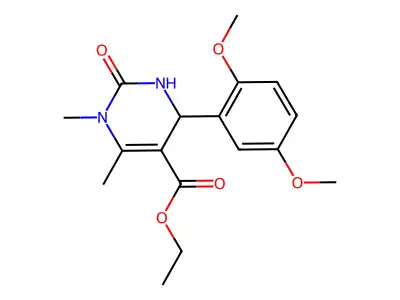 BAS 01039346 structure