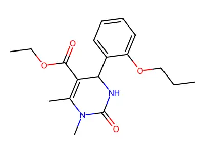 BAS 00547229 structure