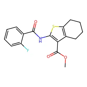 BAS 00547220 structure