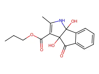 ChemDiv1_019862 structure