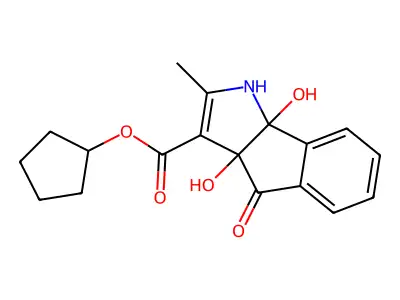 ChemDiv1_019906 structure