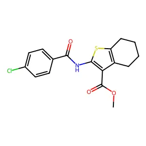RefChem:353739 structure