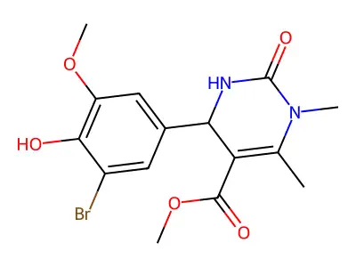 BAS 00553068 structure